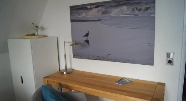 Apartment Nordenham, Забронировать Апартаменты/квартира Норденхам North Sea Coast Germany