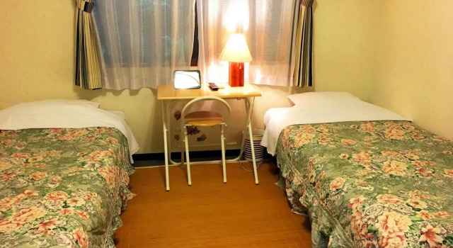 ホテル 木綿恋記 -Hotel Yufugoiki, Prenota Hotel Hotel SPA a Kyushu, SPA