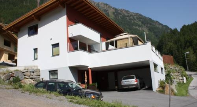 Haus Praxmarer, Забронировать Апартаменты/квартира Апартаменты Тироля, Апартаменты/квартира
