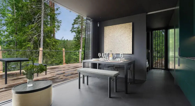 Grend Bø, Prenota Hotel Bo Vestfold og Telemark