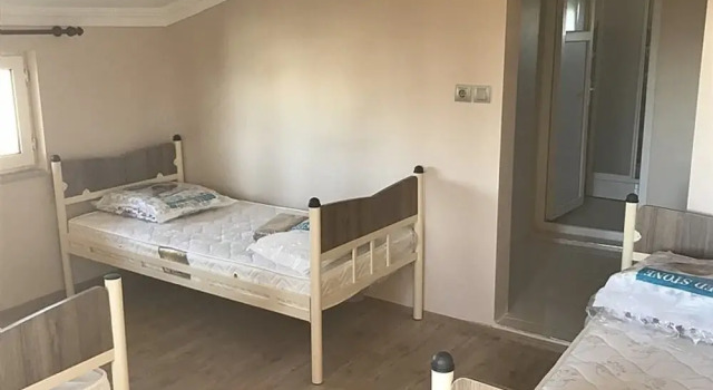 Hersek Otel, Boek Hotel Hotels in Regio Marmara met ontbijt, Ontbijt