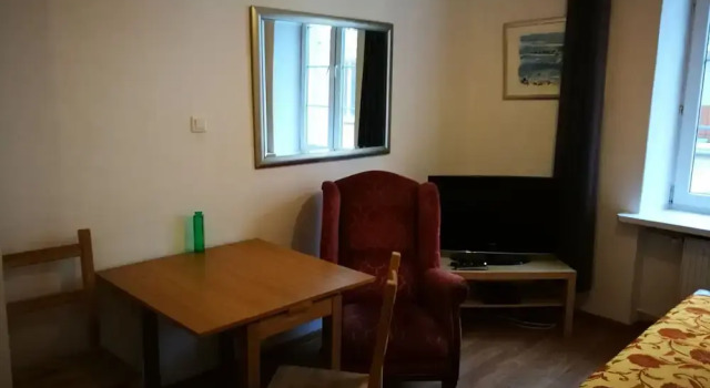P&O Apartments Miodowa 5, Reserva ahora Apartamento Varsovia Mazovia