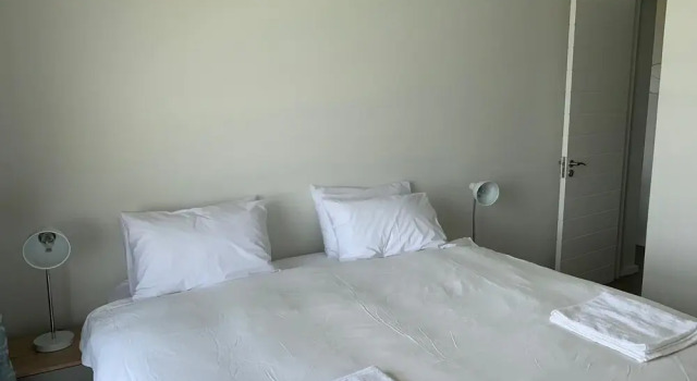 Luxury 2 Bedroom Apartment Sibaya, Забронировать Апартаменты/квартира Пляж Умдлоти Durban North Coast, рядом с Пляж Umdloti Beach