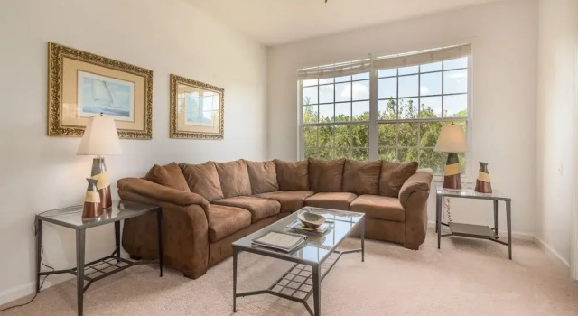 Windsor Palms-ru848