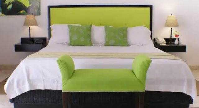 The PUNTACANA Hotel, Забронировать Отель СПА-отели Пунта-Кана, рядом с Экологический парк Indigenous Eyes, SPA-услуги