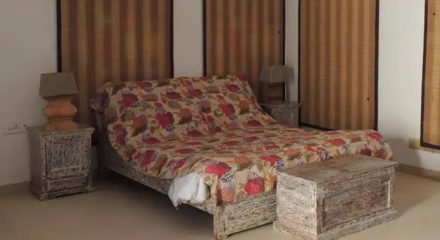 Jamwai Resort, Забронировать Курортный отель Отели штата Раджастхана с завтраком, Завтраки