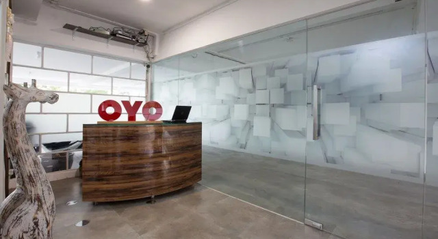 OYO 2123 Sun Residence, Rezervovat Hotel Hotely v Bali s bazénem, Bazén