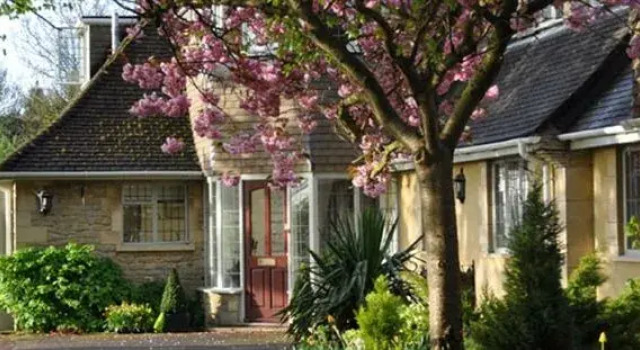 Stillmeadow