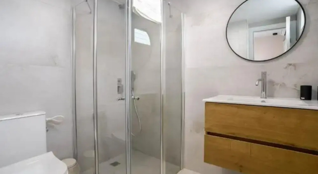 Apartamento Superior YalaRent jasmine 3BR APT