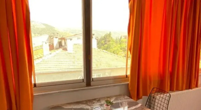 Dagkent Plus Suites Apartment, Rezerwuj Apartament Tokat Black Sea Region Turkey
