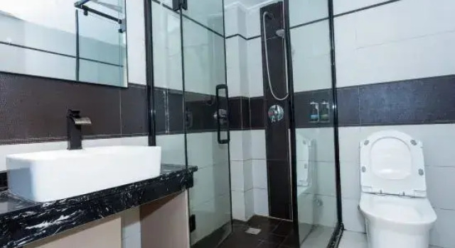 Люкс Yongzhou Hongshulin Hotel (Zhongbang Century Plaza)