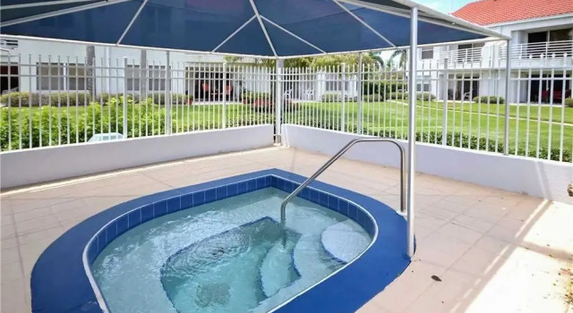 Vista Verde East 8162 - Two Bedroom Condo, Rezerwuj Hotel Saint Petersburg Pinellas County