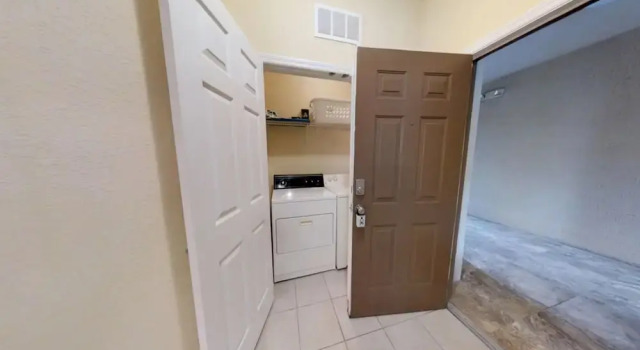 The Woodlands 1 Bedroom, Забронировать Отель Те-Вудлендс Texas Gulf Coast, рядом с The Woodlands Golf Resort