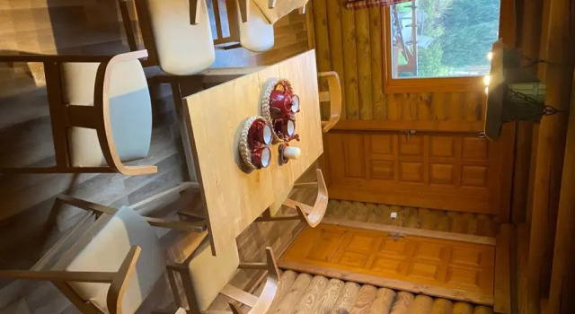 Bedugnės pirtelė - Cosy Sauna House, Book Hotel Hotels in Vilnius county with Parking, Parking
