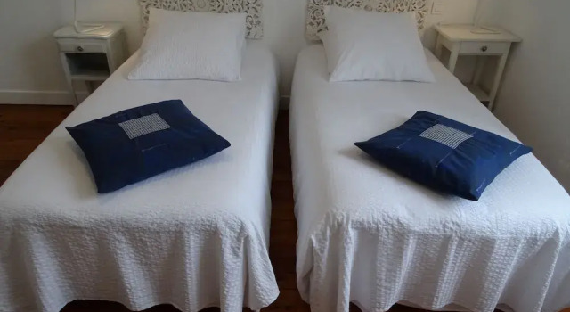 A la VillAdour, Book Hotel Dax Landes