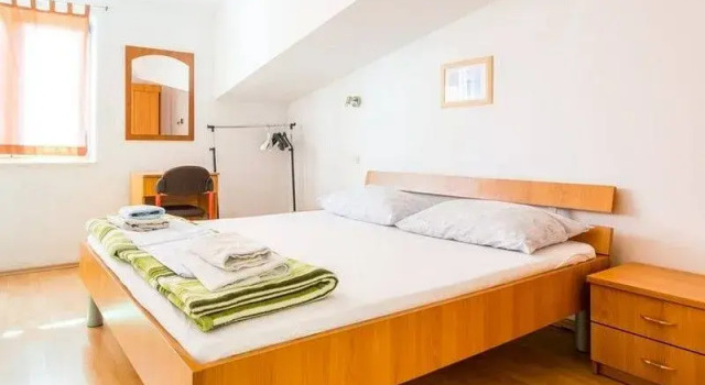 Apartments Ivanka, Забронировать Апартаменты/квартира Апартаменты Дубровника, рядом с Ворота пирса, Апартаменты/квартира
