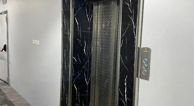 السعاده بالاس للشقق المخدومه, Buchen Sie Ferienwohnung Riad 