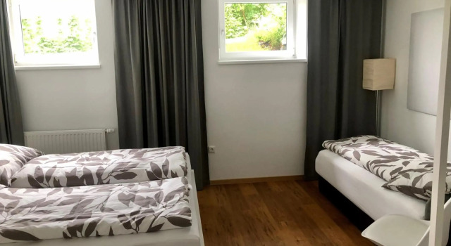 Steinerberg Appartement, Забронировать Апартаменты/квартира Апартаменты Тироля, Апартаменты/квартира