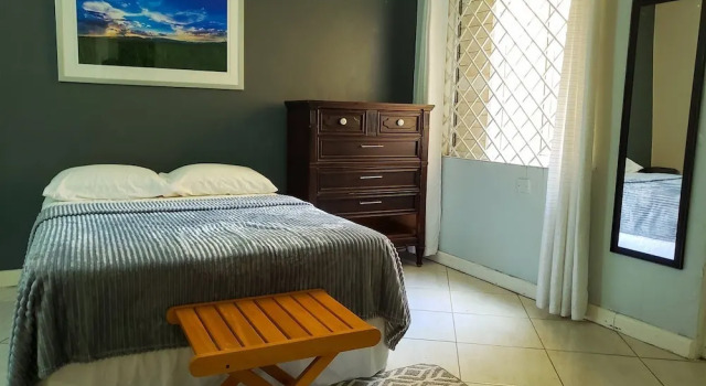 Marley Manor 334 by Pro Homes Jamaica, Prenota Appartamento Kingston Giamaica