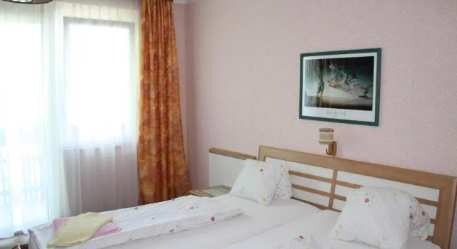 Bed & Breakfast Eckwirt, Забронировать Отель Отели Фёлькермаркт 3 звезды, 3*