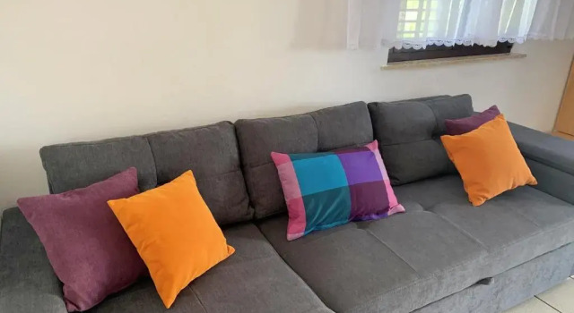 Apartments Horvat, Prenota Appartamento Hotel economici a Isole Quarnerine