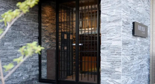 Libre Hosai Stay Kanazawa - Vacation STAY 3357, Забронировать Апартаменты/квартира Апартаменты Канандзава, рядом с Meitetsu M'za, Апартаменты/квартира