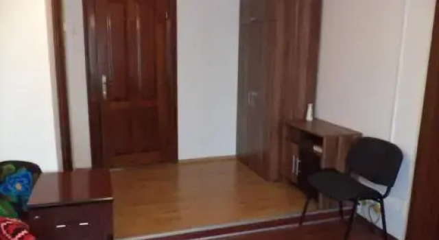 Pensiunea Spicului, Varaa Hotelli Cluj-Napoca 
