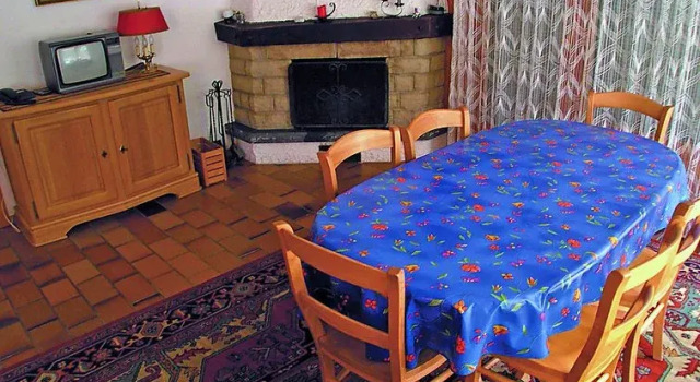 Beau-site - Inh 24775, Varaa Lomakeskus Lomahotellit kohteessa Valais, Lomakeskus