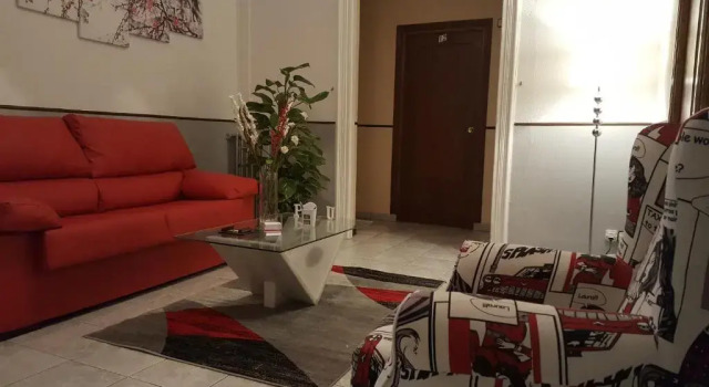 Habitaciones Universal, Забронировать Отель Отели Мадрида 3 звезды, рядом с Театр Монументал, 3*