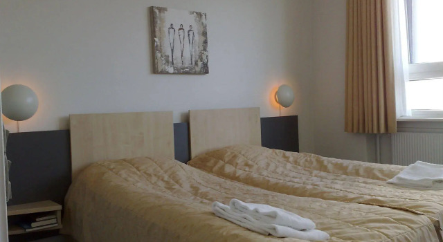 Hotel Frederikshavn Sømandshjem, Book Hotel Frederikshavn Nordjylland