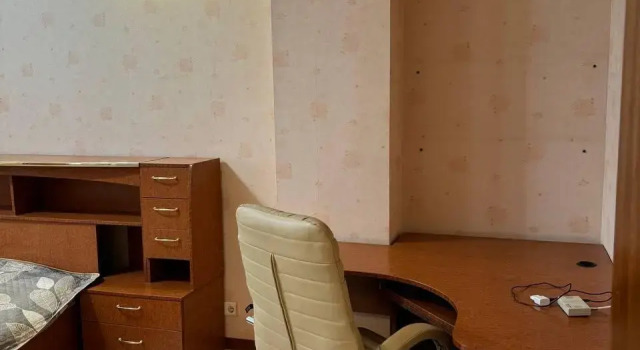 AVA APARTMENT on Artyom street 193, Reserva ahora Apartamento  