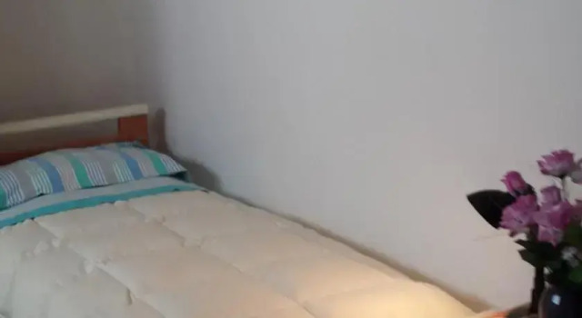Casa nel Verde