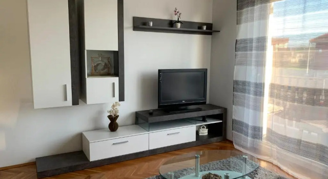 Apartman MADAPE