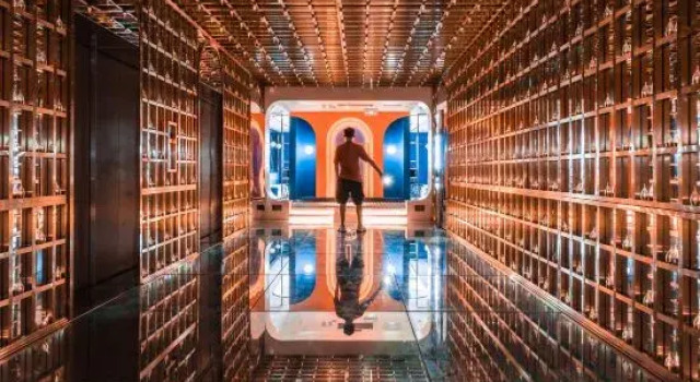 ReVia Skyline River View Hotel Chongging, Prenota Hotel Yu Zhong Chongqing Area