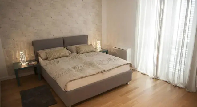 Villa Altea