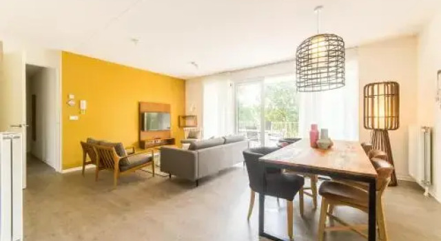 Dormio Resort Maastricht Apartments, Rezervovat Apartmán Hotely v Limburg s parkováním, Parkování