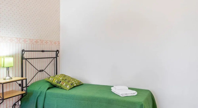 Peaceful Holiday Home in Magione With Swimming Pool, Забронировать Отель Отели Озера Тразимено с бассейном, Бассейн