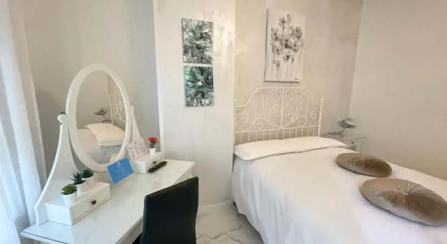 Номер Standard Diamond House Boutique Rooms