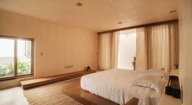 Casa Leela - M11