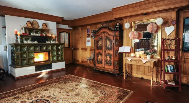 Hotel Vierjahreszeiten, Reserva ahora Hotel Breitengussbach Alta Franconia