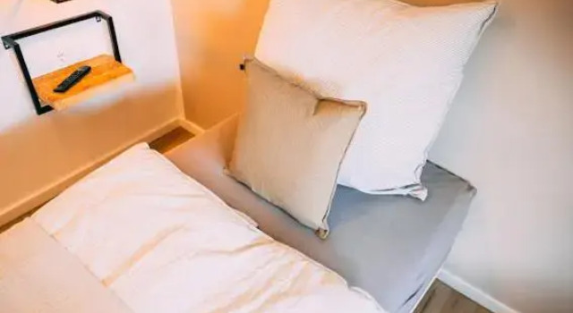 Апартаменты Premium Apartments Koblenz