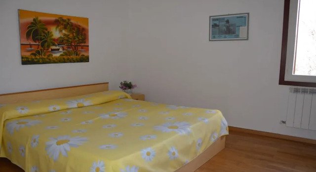 Relaxing Villa Near the sea in Caorle, Забронировать Вилла Каорле Линьяно-Ривьера