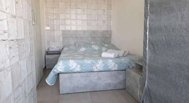 Шале Remarkable 2-bed Chalet in Kaslik