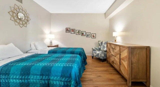 Big Island Royal Sea Cliff 401 by Coldwell Banker Island Vacations, Забронировать Апартаменты/квартира Апартаменты Каилуа-Кона, Апартаменты/квартира