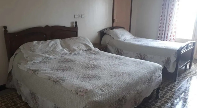 Hotel Excelsior Palace, Rezerwuj Hotel Hotele w Doukkala-Abda ze śniadaniem, Śniadanie