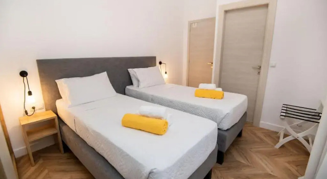 Elegant new villa,with pool,BBQ, ping pong table & gym facilities, just 2km from the town!, Забронировать Отель Ретимнон Центральный Крит