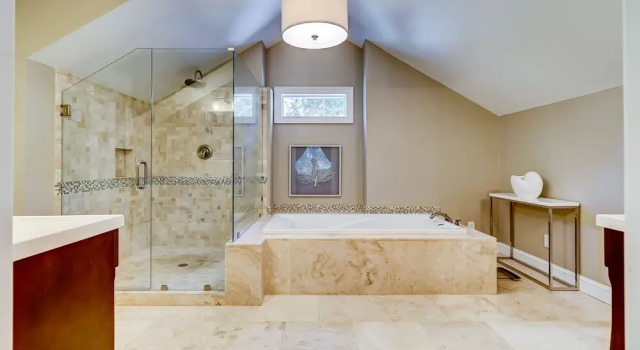 8 Hickory Lane, Забронировать Отель Хилтон-Хед-Айленд 