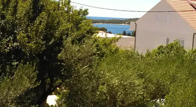Апартаменты Apartments Laura