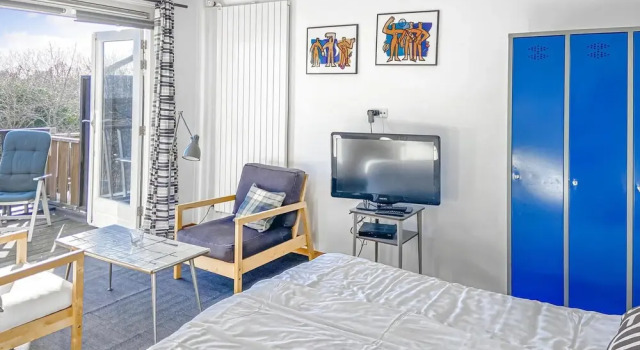 Nice Apartment in Bergen aan Zee With Wifi, Забронировать Апартаменты/квартира Апартаменты Норда, Апартаменты/квартира