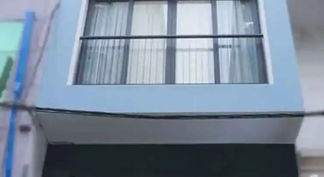 Piano Hotel